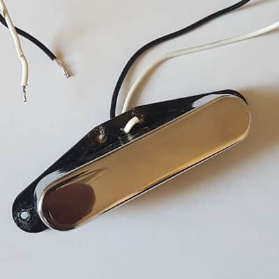 Fender Telecaster Neck Pickup 1969 image 1