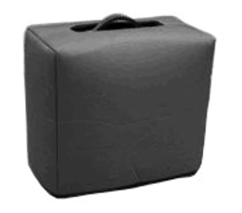Tuki Padded Cover for Cave Valley Kharma 18 Combo (cave001p) image 1