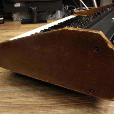 Korg 800 Dv [5234] (07/07) image 7