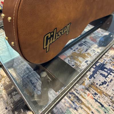 Gibson Slash Collection Les Paul Standard image 6