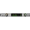 Universal Audio Apollo X8p Gen 2 Audio Interface With Studio+ Bundle