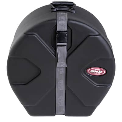 SKB 12x10'' Tom Case image 3