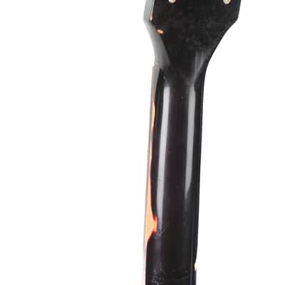 Sonex Sonex 180 Owned By Billie Joe Armstrong Of Green Day image 10