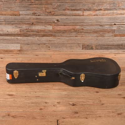 Gibson Custom 1942 Banner J-45 Sunburst 2013 image 8