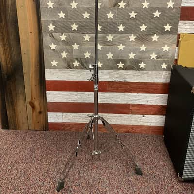 Mapex Pro-M - Bermuda Sparkle image 12