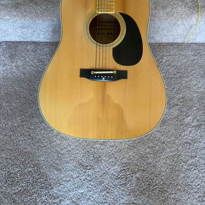 Ibanez Concord 1978 image 14