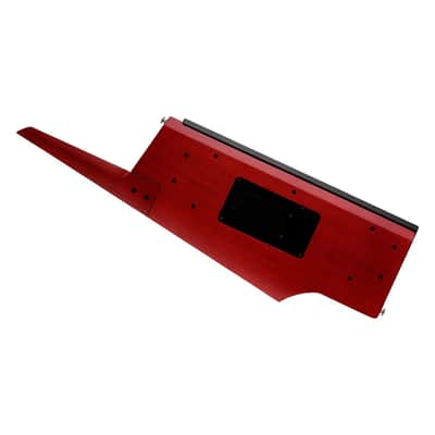 RK-100S 2 RD Keytar Korg image 5