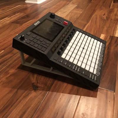 3DWaves AF1 Stands For The Akai Force Sampler / Sequencer image 6