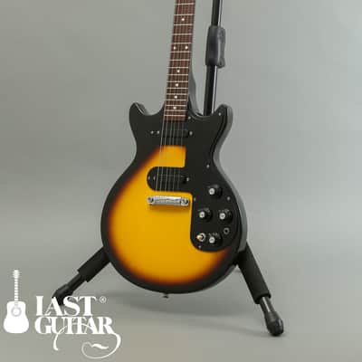 Greco MG-600 image 8