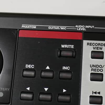 Roland JUNO-Gi + Softcase image 19