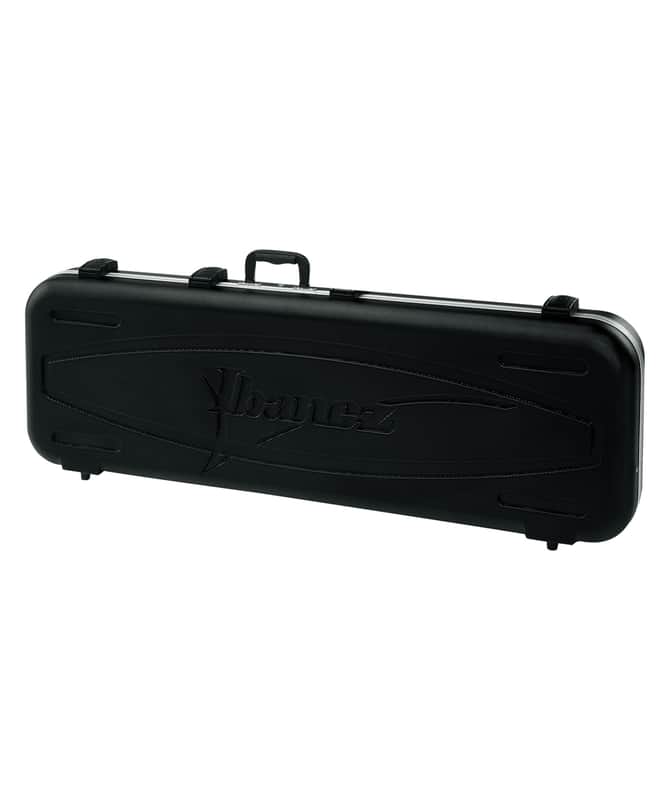 IBANEZ MB300C BASS CASE image 1
