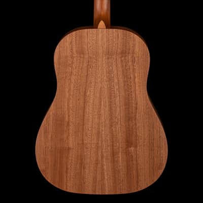 Martin DSS Biosphere II #18672 (NAMM) image 4