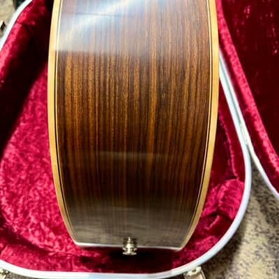 AVALON  L-320CE acoustic 2009 image 10