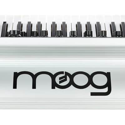 Moog Subsequent 37 image 3