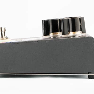 Sabbadius Rainbow Fuzz BC108C *Authorized Dealer* FREE Shipping! image 5
