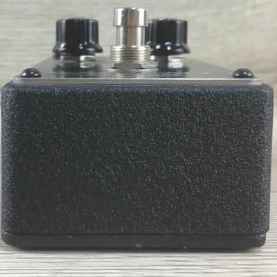 Mesa Boogie Throttle Box image 6