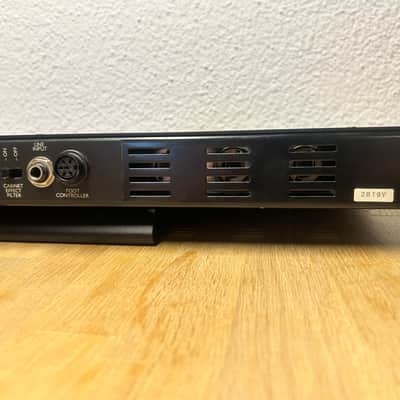 Marshall 9001 Tube Preamp REFURBISHED image 8