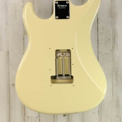 USED Kramer Focus 3000D (503) image 3