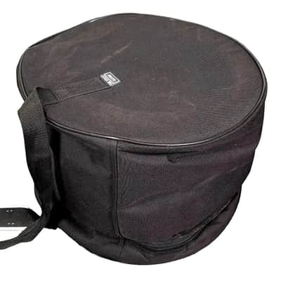 Used Gator Standard Drum Bag Case 13x11 - Good image 3