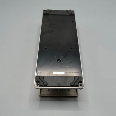 Boss FV-500L Volume Pedal 2004 - Present - Metal image 7