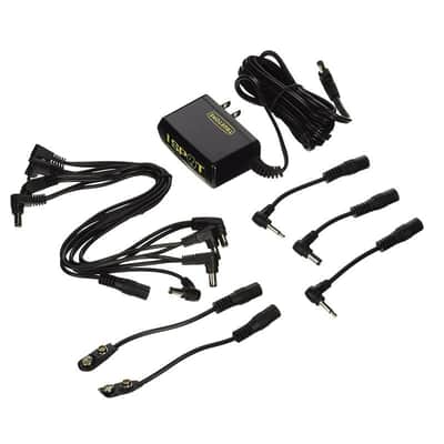 Truetone 1 SPOT NW1CP2 Combo Pack image 1