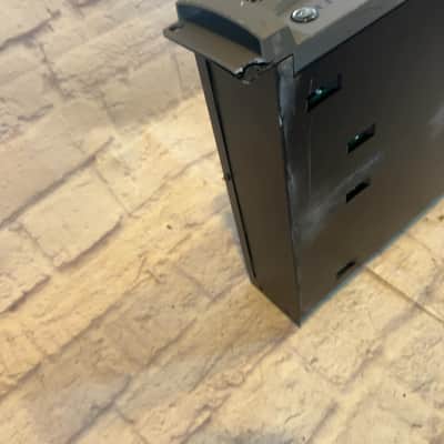 Crown XTI4002 Power Amp image 6