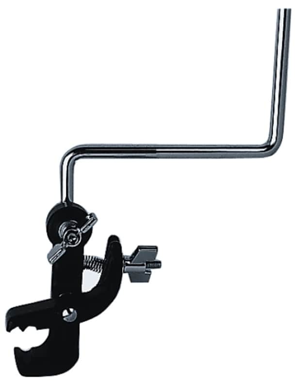 Basix Percussionhalter für Tom Bild 1