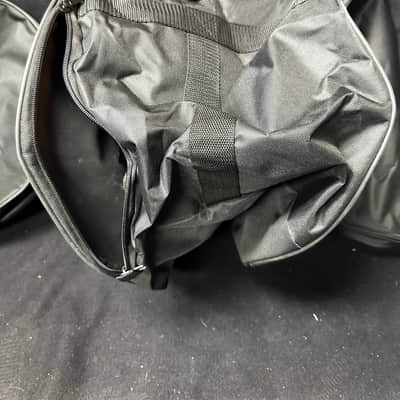 Unbranded Percussion 3 Bags Pack image 3