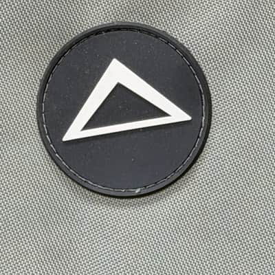 Ultimate Support Series One Tom Bag image 2