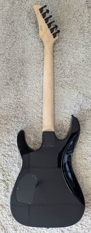 Dean MDXQMTBB