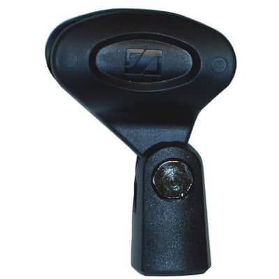 Sennheiser MZQ800 | Universal Evolution Handheld Microphone Clip image 1