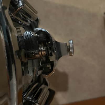 Tama Imperialstar Kingbeat 1977 image 14