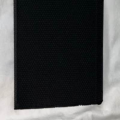 JBL EON ONE PRO Front Speaker Grill / Metal Mesh Cover – Genuine OEM Replacement Used image 2