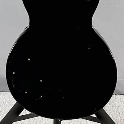 Gibson Les Paul Standard Rare Sapphire Blue - 2004 image 16