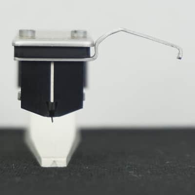 Denon DL-103 Audiophile High Quality Moving Coil Cartridge & Stylus W/ Sony HS image 4