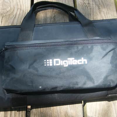 DigiTech RP-1 image 7