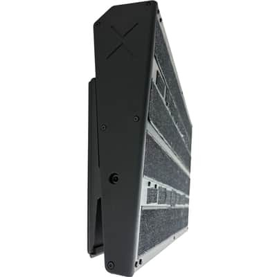Helix LT Line 6 Professional Amp/Effects Rig image 4