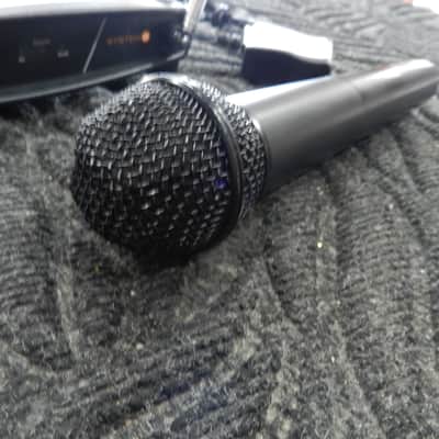 Immagine Audio-Technica R800 wireless mic - 3