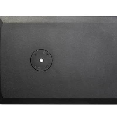 HK Audio SHL Portable Sub 115 A image 7