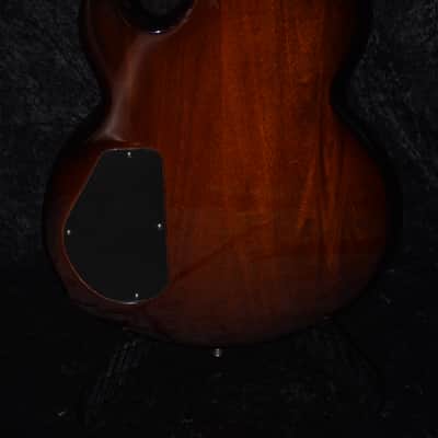 Jarrett Ibiza Platinum - holiday sale image 15