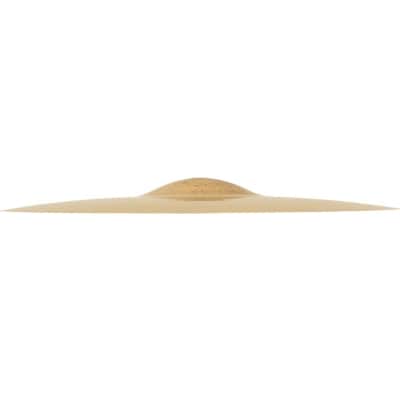 Sabian HHX Evolution Crash Cymbal 16" Brilliant image 5