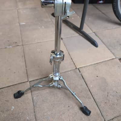 Med Weight Single-Braced Snare Stand image 2