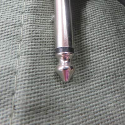 Peavey 00576280 20' High Z Mic Cable image 4