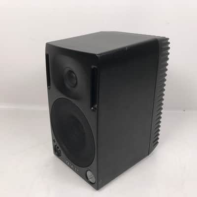 Genelec 2029BR-Y 2-Way Studio Powered Monitor (Single Right) image 3