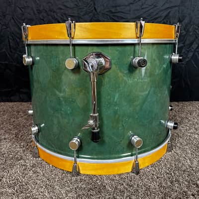 Allegra Drum Set image 12