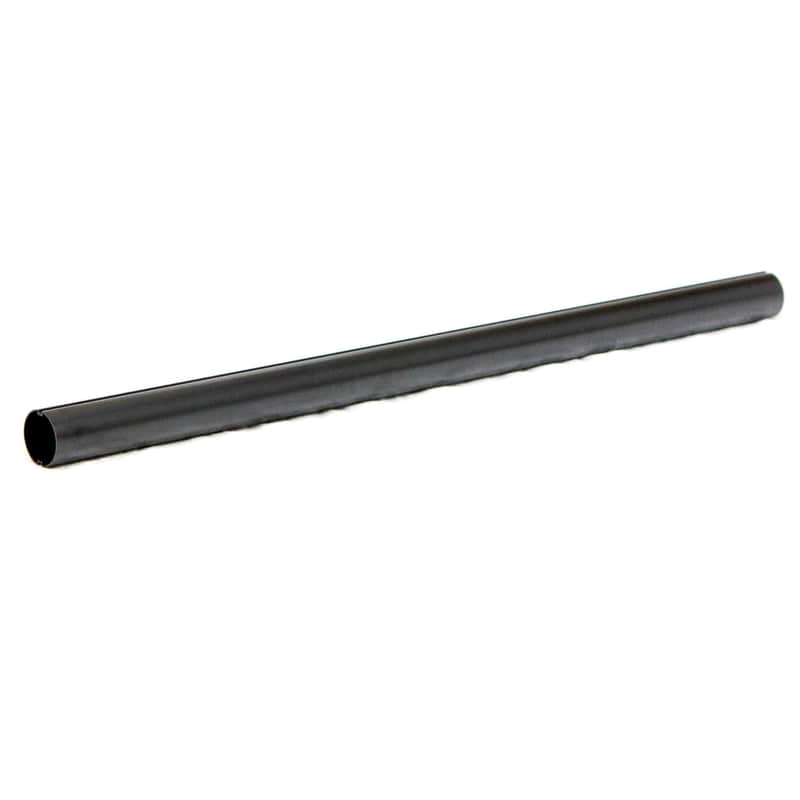 Alesis Long Horizontal Rack Frame Tube for Nitro Mesh, Nitro Mesh SE Kits image 1