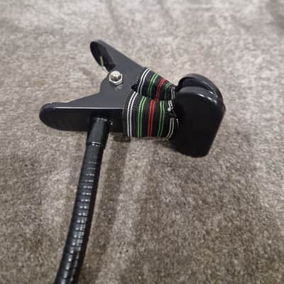 Gopro Neck Mount - Black – Mount - Excellent image 7