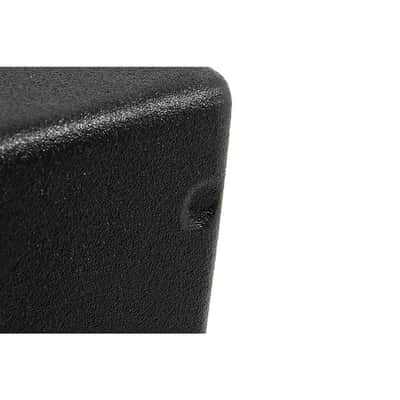 JBL PRX418S Compact 18" Subwoofer Regular image 3