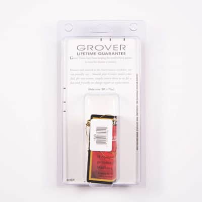 Genuine Grover Original Rotomatic 3x3 Gold image 3