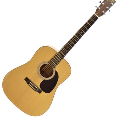 Martin D-1GT 2011 - 2014